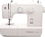 Швейная машина Singer 1409 швейная машина singer simple 3250