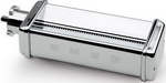 

Насадка для нарезки феттучини Smeg SMFC 01