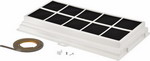

Фильтр Bosch DSZ 11 AF (00460478)