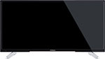 

4K (UHD) телевизор Hitachi 43 HK6W 64