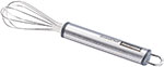 

Венчик малый Tescoma GrandCHEF 428286