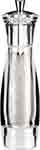 

Мельница для соли Tescoma VIRGO 24 cm 658208