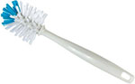 

Щетка круглая Tescoma CLEAN KIT 900663