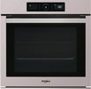 

Встраиваемый электрический духовой шкаф Whirlpool AKZ9 6230 S