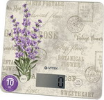 

Кухонные весы Vitek VT-8020