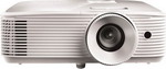 

Проектор Optoma EH 335