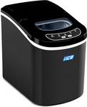 

Льдогенератор I-Ice IM-006 A (HZB-012) черный