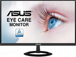 фото Жк монитор asus vz 239 he black