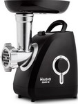 

Мясорубка MAGIO MG-264