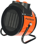 

Тепловая пушка Patriot PT R 3S