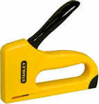 

Степлер Stanley ''Light Duty'' 6-TR 35