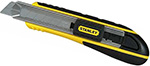 

Нож Stanley ''FatMax'' 18 mm 0-10-481