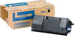 

Картридж Kyocera TK-3190