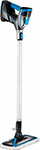 

Пароочиститель Bissell 2234N Powerfresh Slim