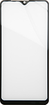 

Защитное стекло Red Line Samsung Galaxy A20 Full Screen (3D) tempered glass FULL GLUE черный