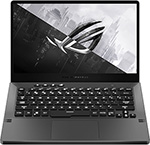 

Ноутбук ASUS ROG Zephyrus G14 (90NR03J3-M04340)