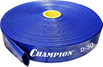 

Рукав напорный Champion 50 C2550