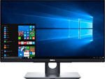 

ЖК монитор Dell 23.8'' P2418HT (2418-5128) черный