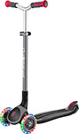 

Самокат Globber MASTER LIGHTS 662-120