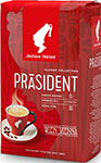 

Кофе в зернах Julius Meinl Президент Классическая Коллекция 500 г 47