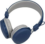 

Наушники беспроводные Rombica Mysound BH-03 2C