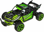 

Машинка 1 Toy Драйв, Аккум. 6V, 4WD, скорость 20км/ч, зеленый