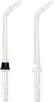 

Насадки для ирригатора VES electric /KENWELL P-149-OR