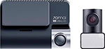 фото Автомобильный видеорегистратор 70mai dash cam a800s-1 ((midrive a800s-1)