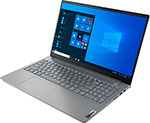 

Ноутбук Lenovo Thinkbook 15 G2 ARE (20VG007ARU) grey