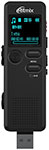 

Диктофон Ritmix RR-610 8Gb