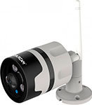 IP камера VStarcam С8863WIP (C63S Fisheye 1080P)