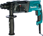 Перфоратор Makita HR2470X19