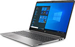 

Ноутбук HP 15.6'' FHD 255 G8 (3V5H6EA) dk.silver