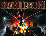 Игра для ПК THQ Nordic Black Mirror III игра для пк thq nordic darksiders genesis