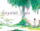 

Игра для ПК Team 17 Beyond Eyes