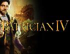 

Игра для ПК Kalypso Patrician IV
