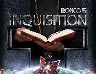 

Игра для ПК Kalypso Tropico 5 - Inquisition