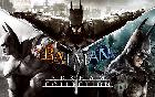 Игра Warner Bros. Batman: Arkham Collection - фото 1