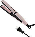 Выпрямитель для волос Sakura SA-4526P Premium Air Plates 45Вт выпрямитель волос rowenta premium care liss