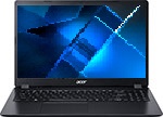 

Ноутбук ACER Extensa 15 EX215-52-597U (NX.EG8ER.01P) black