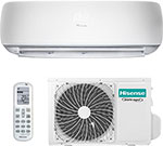 фото Сплит-система hisense as-18uw4rxatg00g / as-18uw4rxatg00w