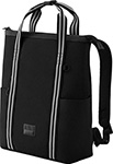 Рюкзак Ninetygo Urban multifunctional commuting backpack черный рюкзак ninetygo urban multifunctional commuting backpack