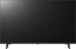 Телевизор LG 43UQ80006LB.ARUB