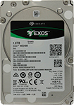 HDD-диск Seagate Original SAS 3.0 1800Gb ST1800MM0129 Enterprise Performance (10000rpm) 256Mb жесткий диск toshiba enterprise performance al15seb12eq 1 2tb 2 5 10500 rpm 128mb sas 512e