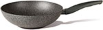 

Вок (WOK) TVS MINERALIA INDUCTION 28 см индукция BS793282910101