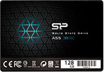 фото Накопитель ssd silicon power 2.5" ace a55 128 гб sata iii sp128gbss3a55s25