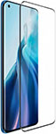 

Cтекло TFN Xia 11T /11 T Pro 2.5D black