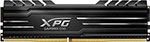 Оперативная память ADATA DIMM 8GB PC25600 DDR4 AX4U32008G16A-SB10