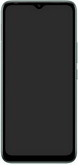 

Смартфон Infinix Hot 12i 64Gb 4Gb зеленый 3G 4G