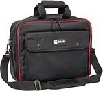 

Портфель сервисного инженера EKF С-02 Professional (C-02)